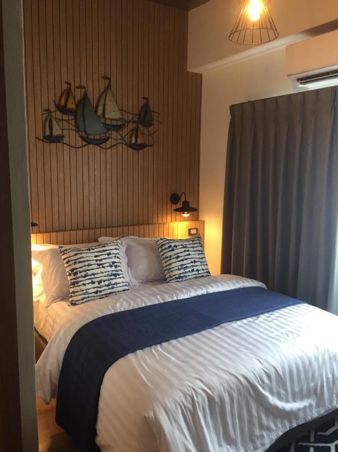 Tree​ For​ Rest​ Poshtel Vandrarhem Bangkok Exteriör bild